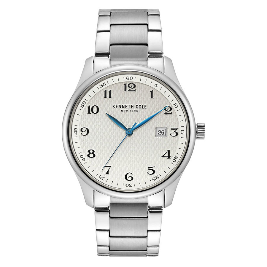 Часы Kenneth Cole Classic KC50841001